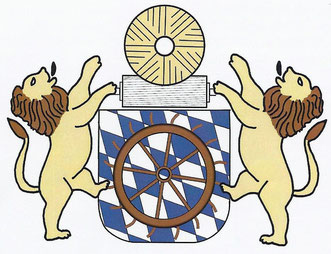 Bayerischer Landesverband für Mühlenkunde und Mühlenerhaltung